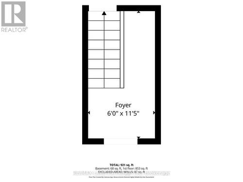 179 Lighthouse Street W, Goderich (Goderich (Town)), ON 