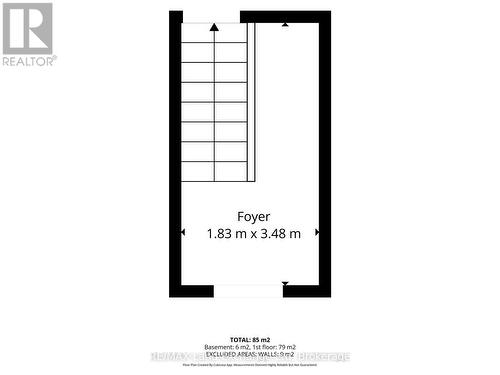 179 Lighthouse Street W, Goderich (Goderich (Town)), ON 