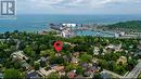 179 Lighthouse Street W, Goderich (Goderich (Town)), ON 