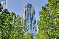 2101 - 38 METROPOLE PRIVATE  Ottawa, ON K1Z 1E9