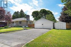 125 NORICE STREET Ottawa, ON K2G 2Y2