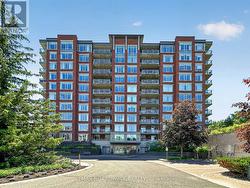 804 - 136 DARLINGTON PRIVATE  Ottawa, ON K1V 0X6