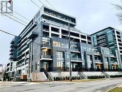 501 - 73 ARTHUR STREET S Guelph (St. Patrick's Ward), ON N1E 5K3