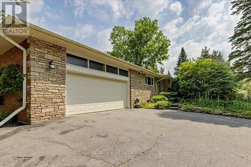 2490 HOLBORN ROAD  East Gwillimbury, ON L0G 1R0