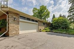 2490 HOLBORN ROAD East Gwillimbury, ON L0G 1R0