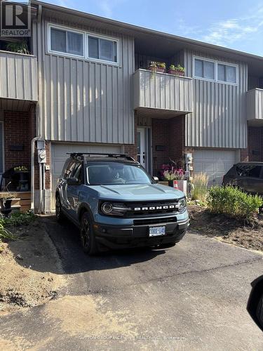 553 TENTH STREET  Collingwood, ON L9Y 4K6