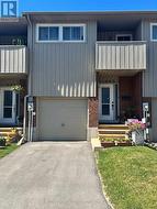 553 TENTH STREET Collingwood, ON L9Y 4K6