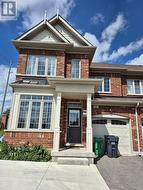80 TRURO CIRCLE Brampton, ON L7A 4E5