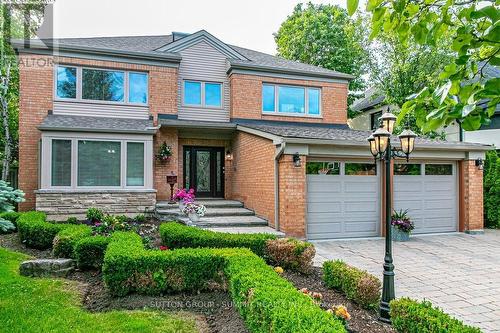 3739 St. Laurent Court, Mississauga, ON 