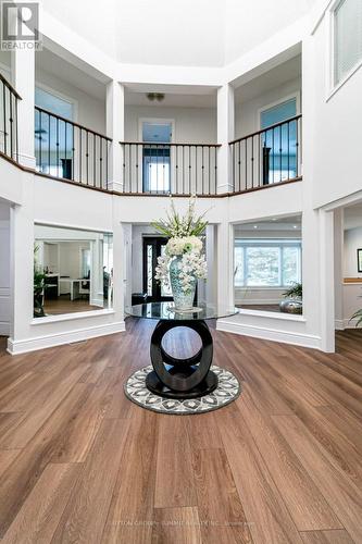 3739 St. Laurent Court, Mississauga, ON 
