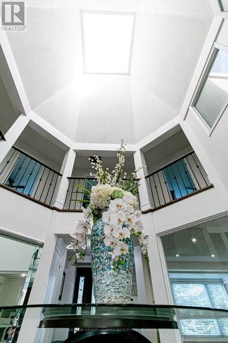 3739 St. Laurent Court, Mississauga, ON 
