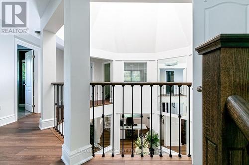 3739 St. Laurent Court, Mississauga, ON 
