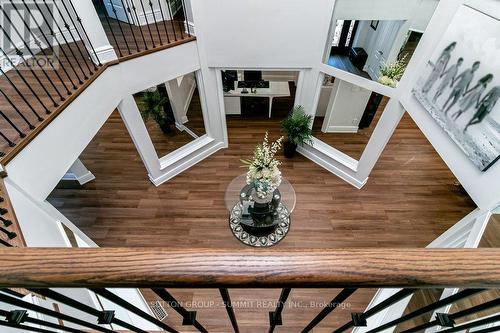 3739 St. Laurent Court, Mississauga, ON 