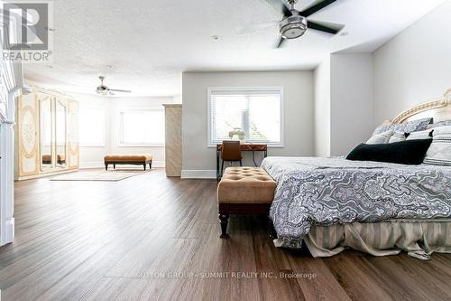 3739 St. Laurent Court, Mississauga, ON 