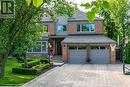 3739 St. Laurent Court, Mississauga, ON 