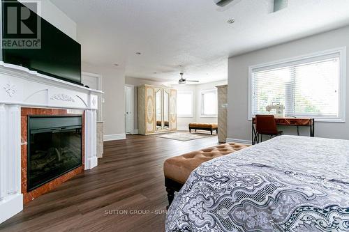3739 St. Laurent Court, Mississauga, ON 