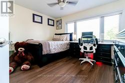 2nd Bedroom - 