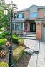 3739 St. Laurent Court, Mississauga, ON 