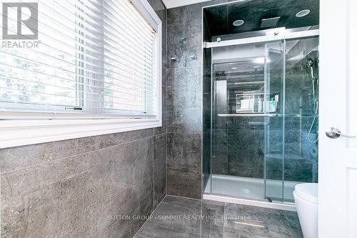 3739 St. Laurent Court, Mississauga, ON 