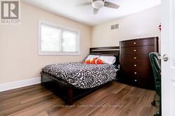 4th Bedroom - 