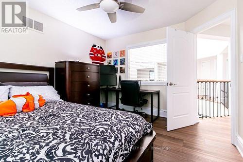 3739 St. Laurent Court, Mississauga, ON 
