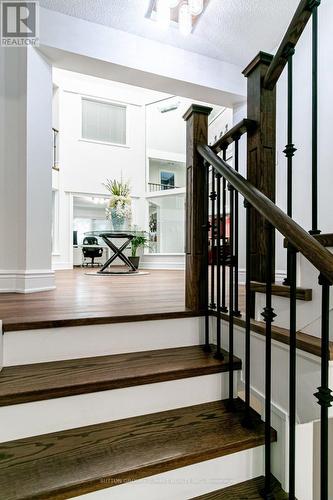 3739 St. Laurent Court, Mississauga, ON 