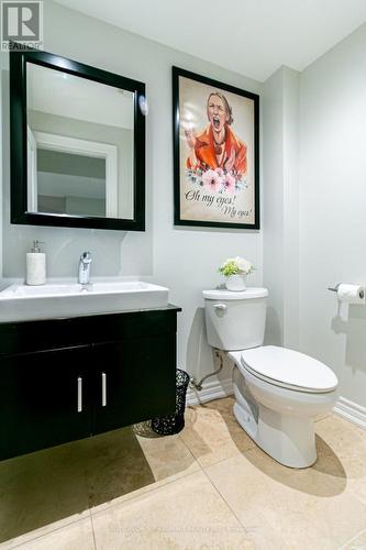 3739 St. Laurent Court, Mississauga, ON 