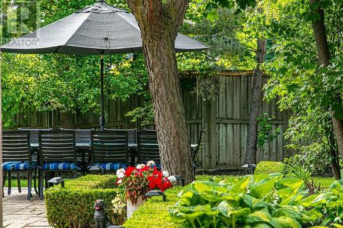 3739 St. Laurent Court, Mississauga, ON 