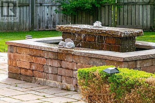 3739 St. Laurent Court, Mississauga, ON 