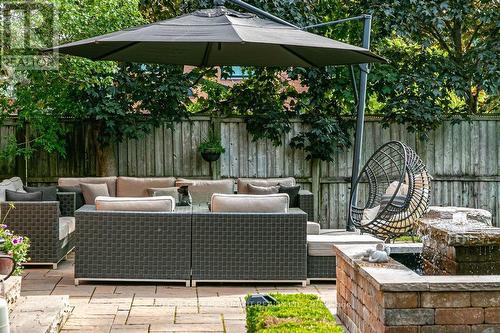 3739 St. Laurent Court, Mississauga, ON 