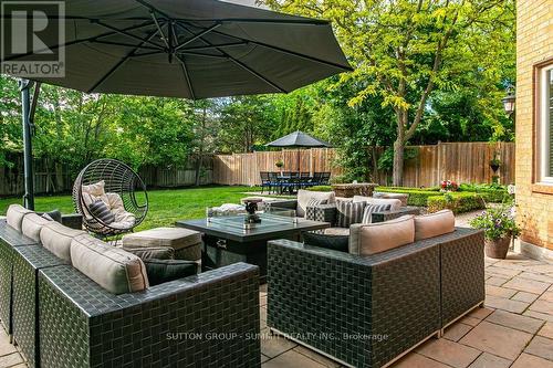 3739 St. Laurent Court, Mississauga, ON 