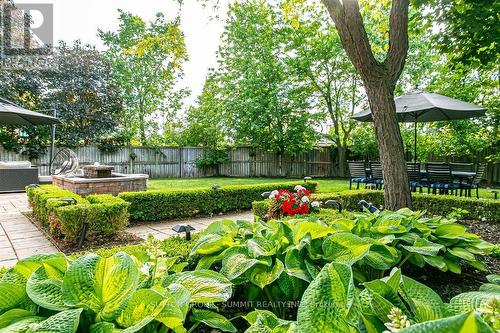 3739 St. Laurent Court, Mississauga, ON 