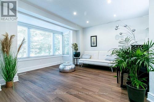 3739 St. Laurent Court, Mississauga, ON 