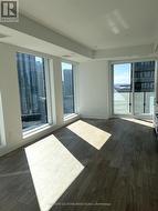 1113 - 470 FRONT STREET W Toronto, ON M5V 0V6