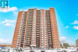 PH10 - 234 ALBION ROAD Toronto, ON M9W 6A7