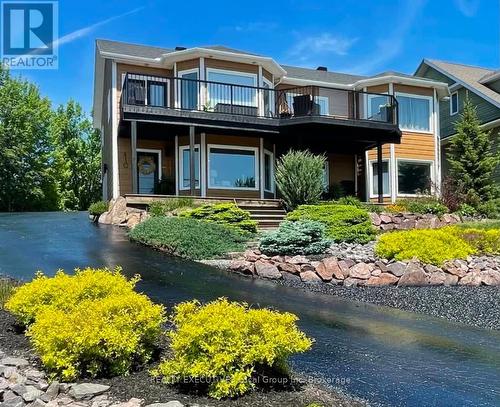 410 OSPREY CRESCENT  Callander, ON P0H 1H0