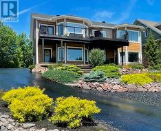 410 OSPREY CRESCENT  Callander, ON P0H 1H0