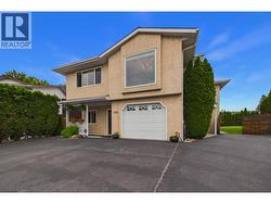 148 TROY Place Penticton, BC V2A 7L5