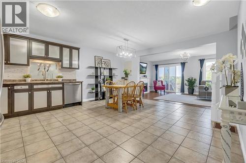 48 Clough Crescent, Guelph, ON 