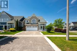276 MORDEN DRIVE Shelburne, ON L9V 2S3