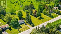 0 FRANK HILL ROAD Kawartha Lakes (Emily), ON K9J 6X3