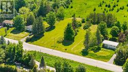 00 FRANK HILL ROAD Kawartha Lakes (Emily), ON K9J 6X3