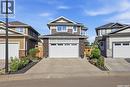 170 Palliser Court, Saskatoon, SK 