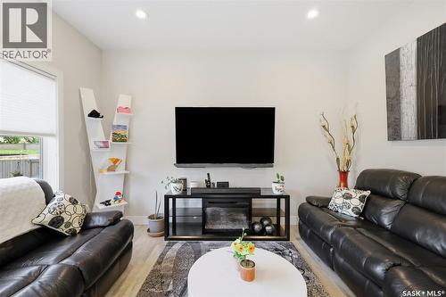 170 Palliser Court, Saskatoon, SK 