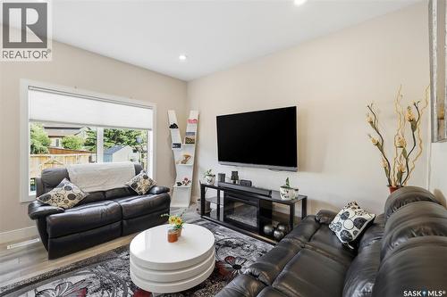 170 Palliser Court, Saskatoon, SK 