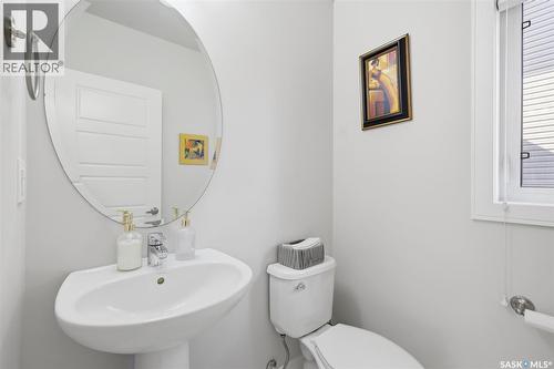 170 Palliser Court, Saskatoon, SK 