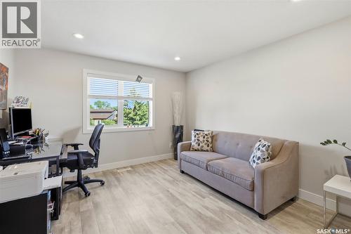 170 Palliser Court, Saskatoon, SK 