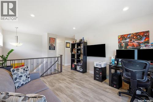 170 Palliser Court, Saskatoon, SK 