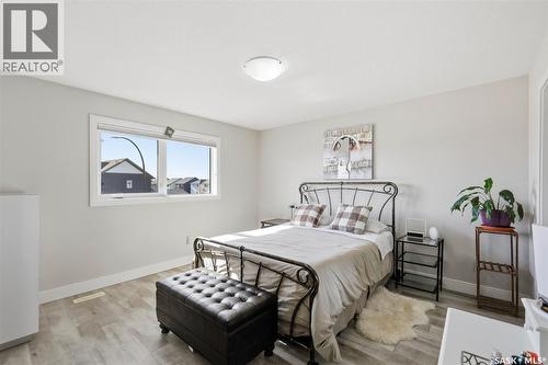 170 Palliser Court, Saskatoon, SK 