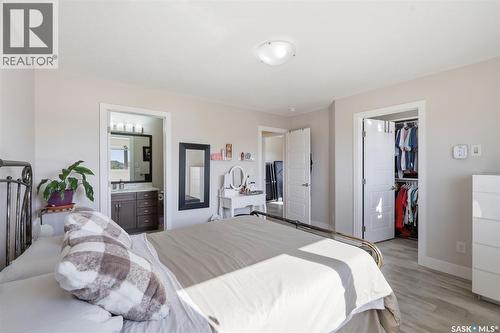 170 Palliser Court, Saskatoon, SK 